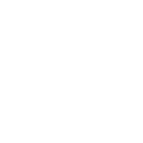 TheLuxVending Logo